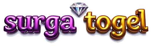 surga togel