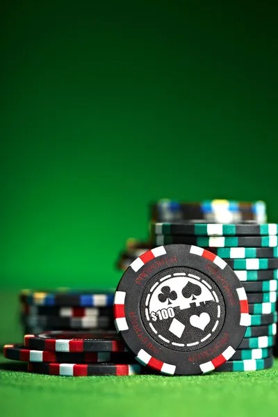surga togel featured game showcase surga togel featured game showcase