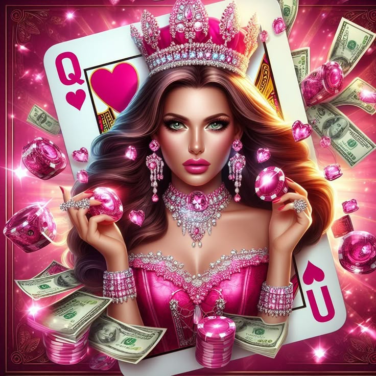surga togel account verification and payment confirmation screens