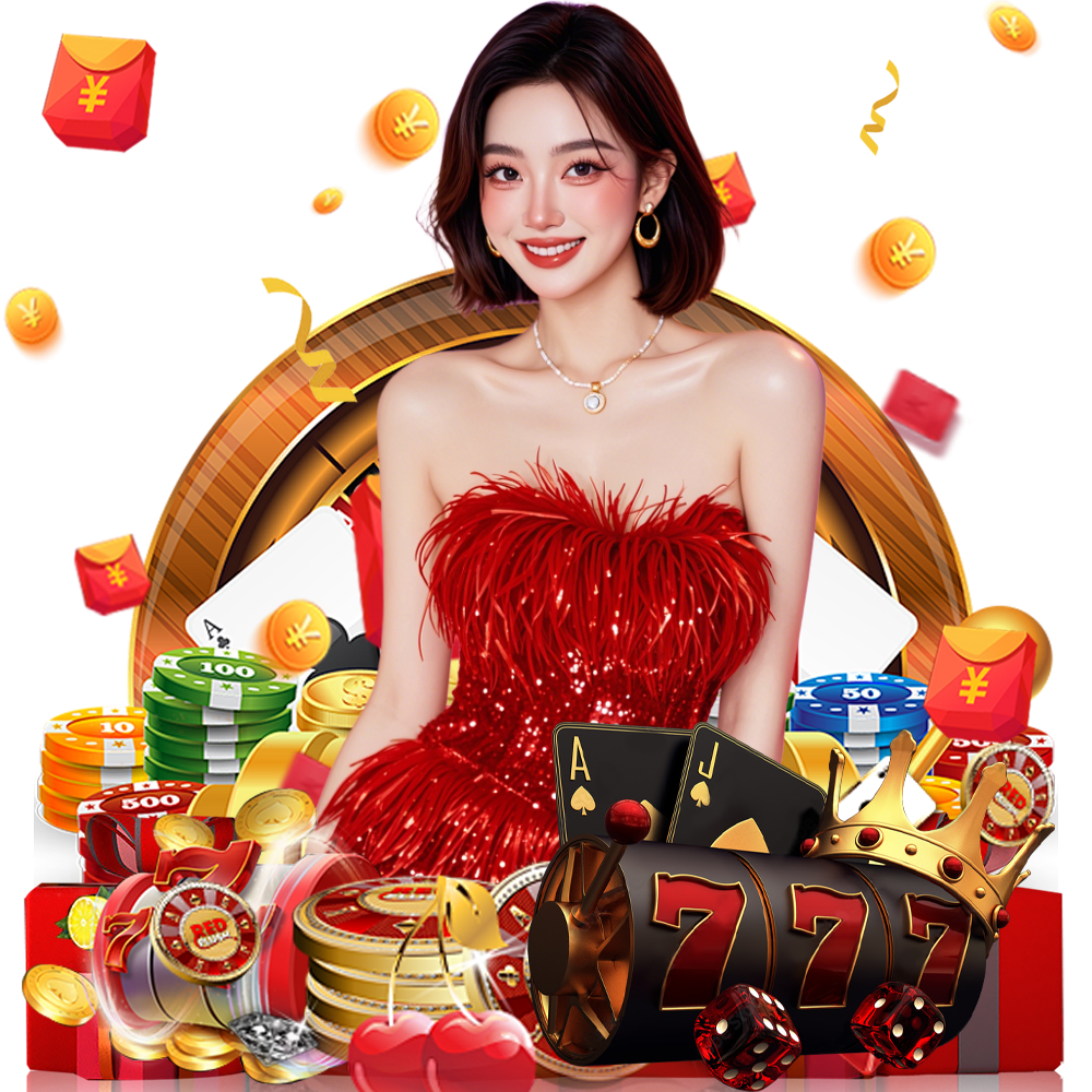 surga togel live dealer blackjack table on mobile screen