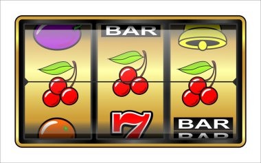 Live dealer table on surga togel mobile app