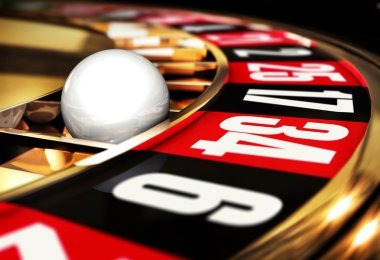 Buku Mimpi betting interface on surga togel