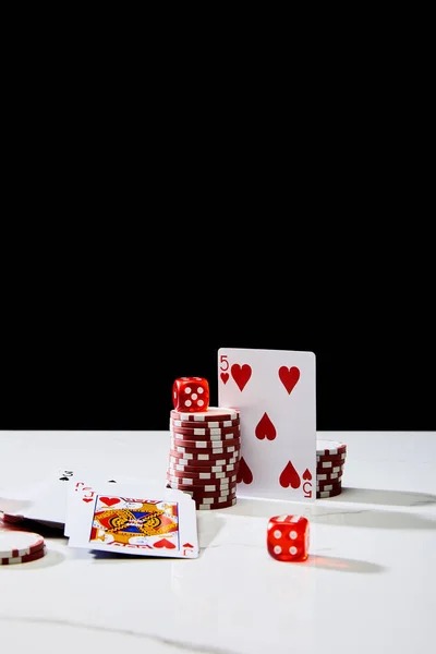 surga togel featured game showcase surga togel featured game showcase