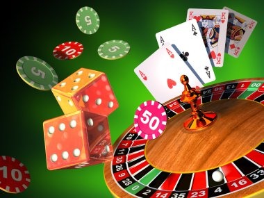 surga togel featured game showcase surga togel featured game showcase