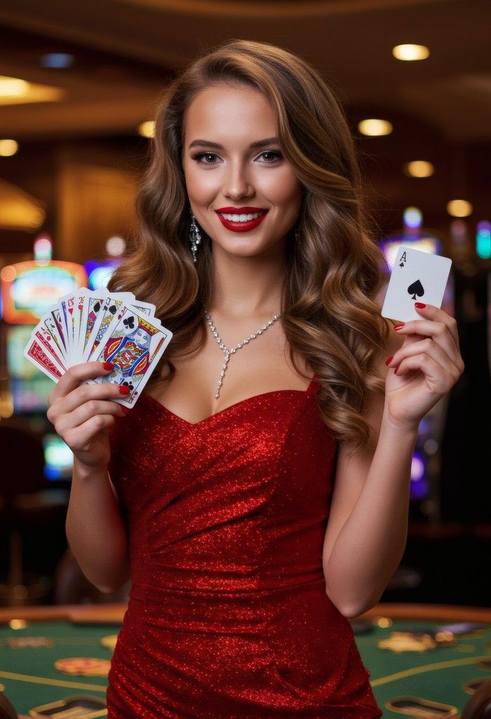 Gaple tile matching mechanics on surga togel