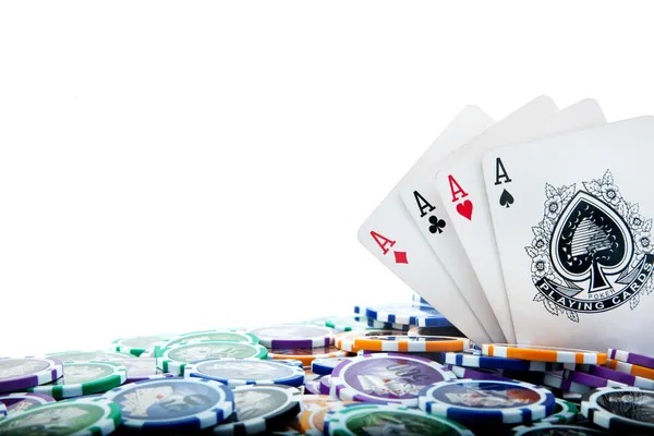 surga togel featured game showcase surga togel featured game showcase