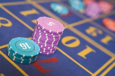surga togel Match Winner odds display on mobile phone