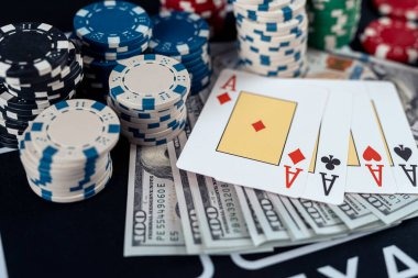 surga togel account verification and Match Winner betting interface