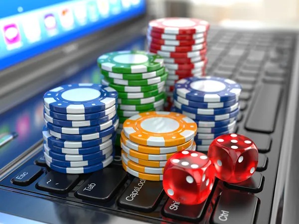 game information and stake management for Multi-Bet on surga togel