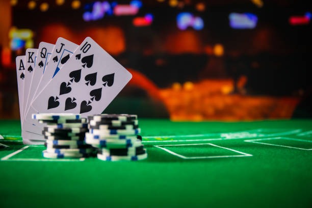 Mobile multi-bet slip and live updates on surga togel