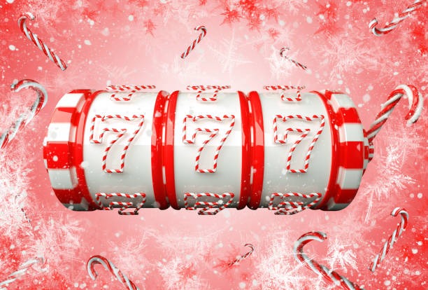 Number Prediction interface on surga togel mobile app