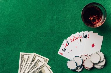 Number Prediction betting interface on surga togel