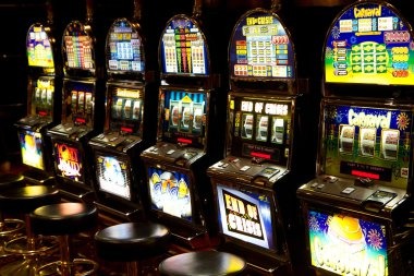 surga togel account verification and payment confirmation screens